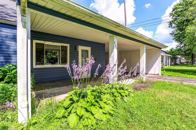 985 Bucknell Rd, Columbus, OH 43213 - photo 3