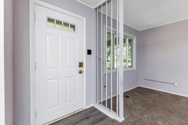 985 Bucknell Rd, Columbus, OH 43213 - photo 4