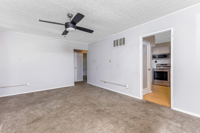 985 Bucknell Rd, Columbus, OH 43213 - photo 5