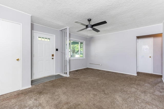 985 Bucknell Rd, Columbus, OH 43213 - photo 6