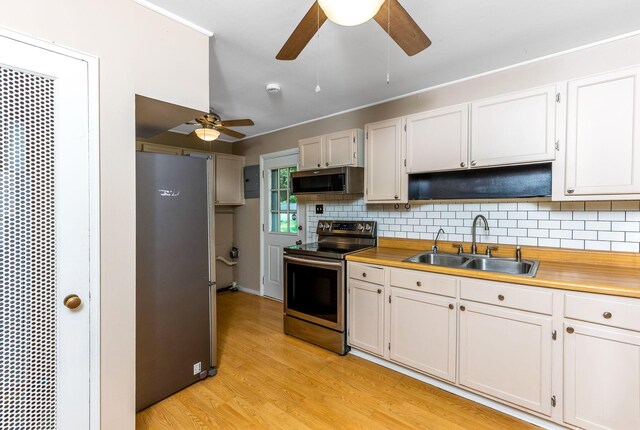 985 Bucknell Rd, Columbus, OH 43213 - photo 7
