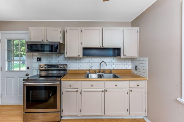 985 Bucknell Rd, Columbus, OH 43213 - photo 9