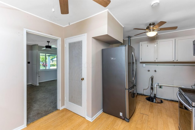 985 Bucknell Rd, Columbus, OH 43213 - photo 10