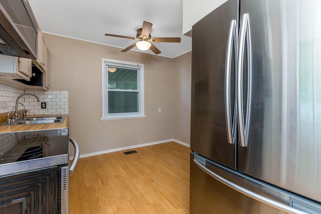 985 Bucknell Rd, Columbus, OH 43213 - photo 12