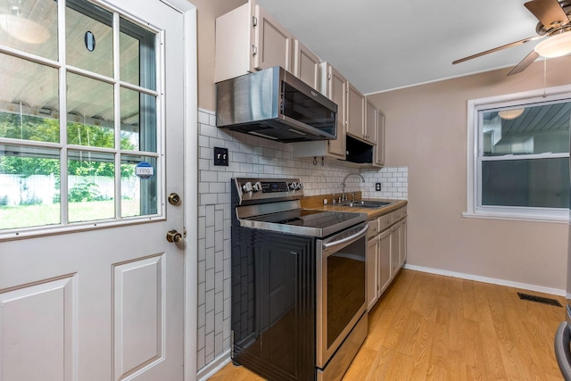 985 Bucknell Rd, Columbus, OH 43213 - photo 13