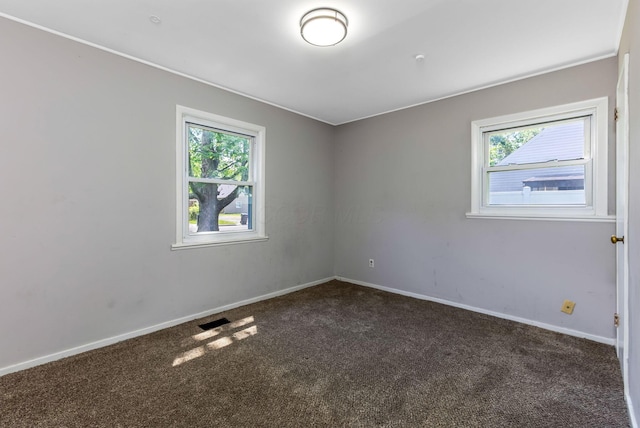 985 Bucknell Rd, Columbus, OH 43213 - photo 14