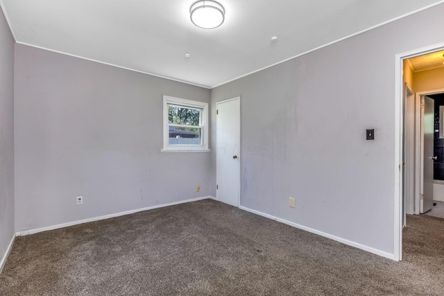 985 Bucknell Rd, Columbus, OH 43213 - photo 15