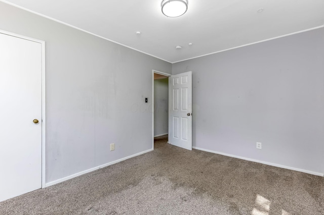 985 Bucknell Rd, Columbus, OH 43213 - photo 16