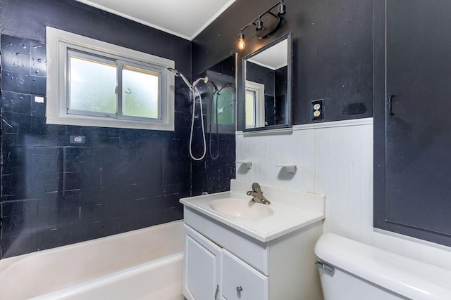 985 Bucknell Rd, Columbus, OH 43213 - photo 17
