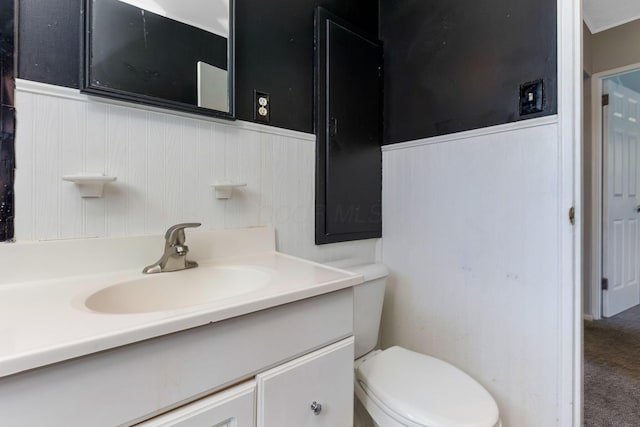 985 Bucknell Rd, Columbus, OH 43213 - photo 18