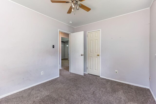 985 Bucknell Rd, Columbus, OH 43213 - photo 19