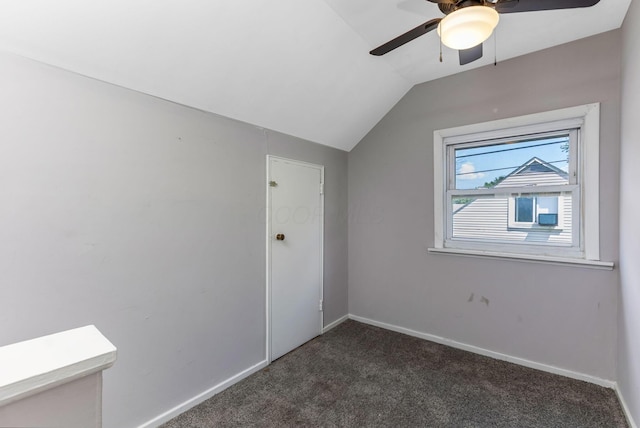 985 Bucknell Rd, Columbus, OH 43213 - photo 20