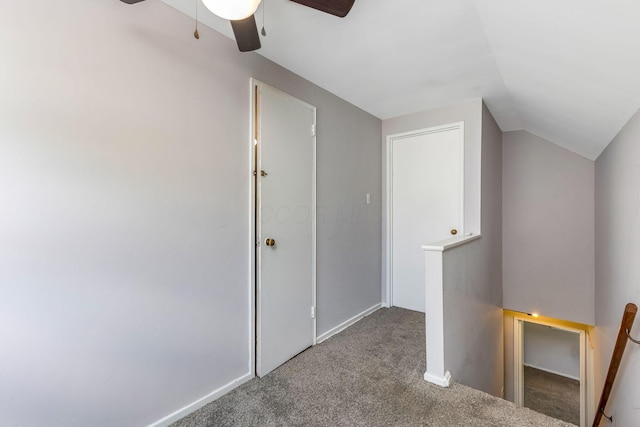 985 Bucknell Rd, Columbus, OH 43213 - photo 21