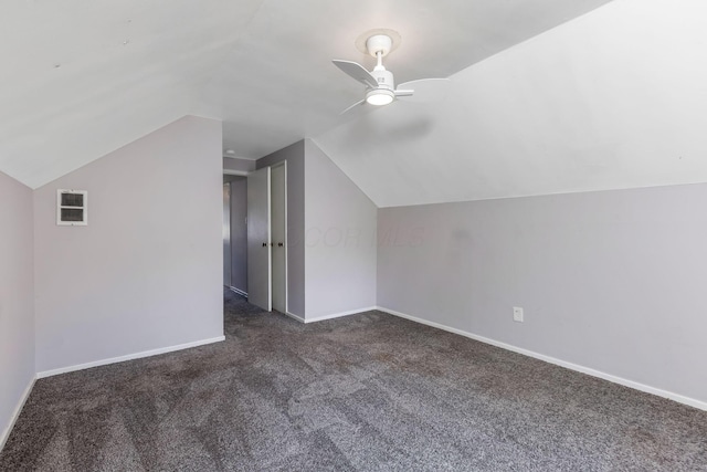 985 Bucknell Rd, Columbus, OH 43213 - photo 24