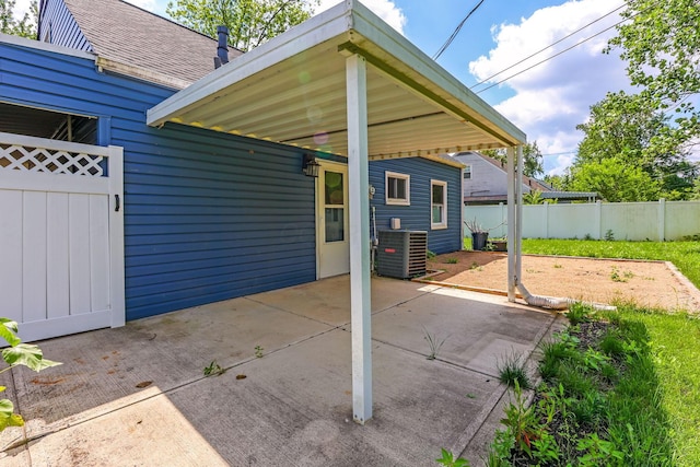 985 Bucknell Rd, Columbus, OH 43213 - photo 25