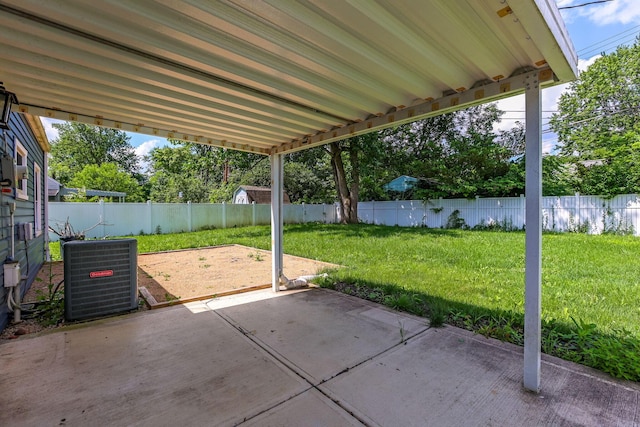 985 Bucknell Rd, Columbus, OH 43213 - photo 26
