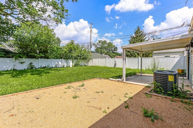 985 Bucknell Rd, Columbus, OH 43213 - photo 27