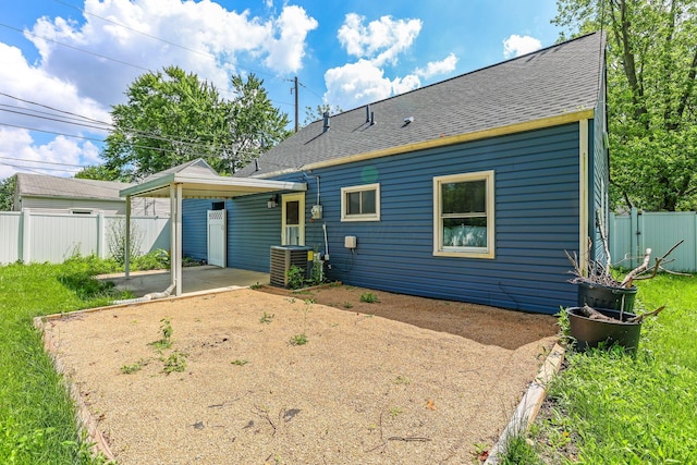 985 Bucknell Rd, Columbus, OH 43213 - photo 28