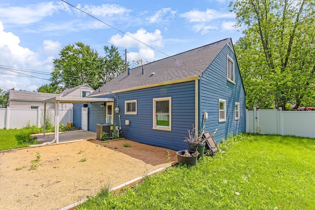 985 Bucknell Rd, Columbus, OH 43213 - photo 29