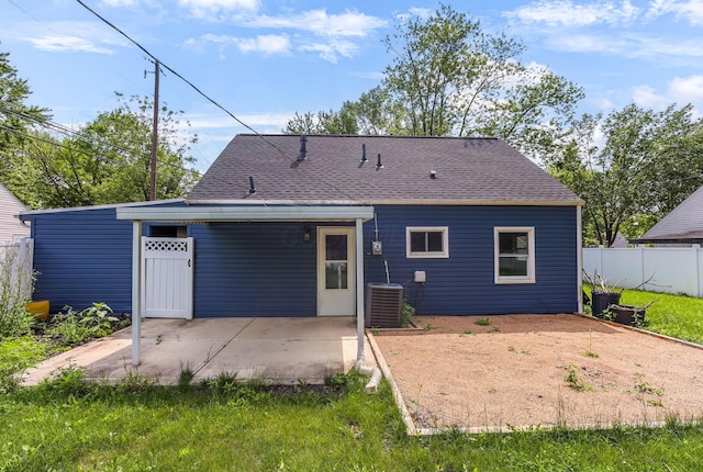 985 Bucknell Rd, Columbus, OH 43213 - photo 30
