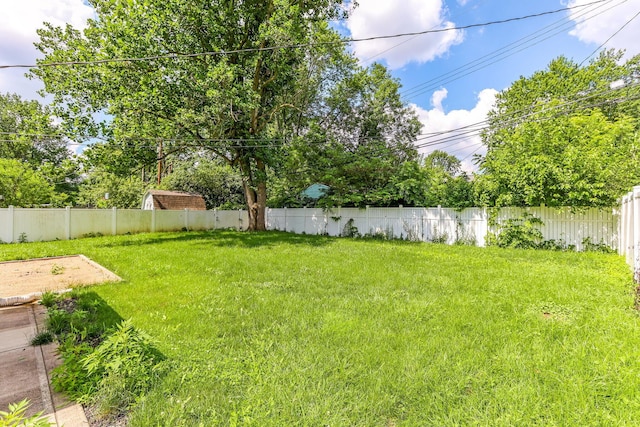 985 Bucknell Rd, Columbus, OH 43213 - photo 31