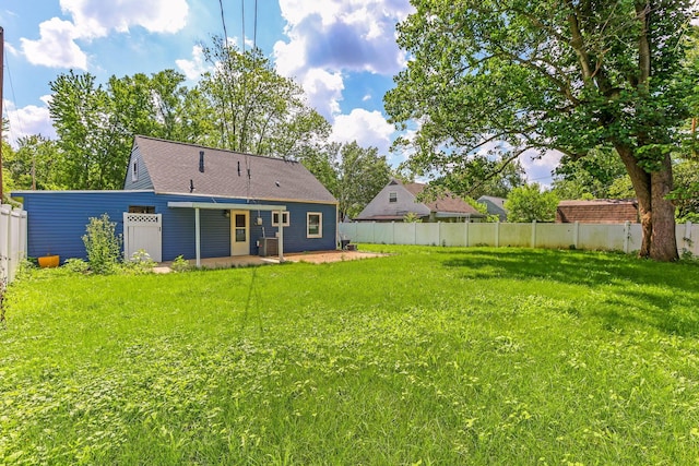 985 Bucknell Rd, Columbus, OH 43213 - photo 32