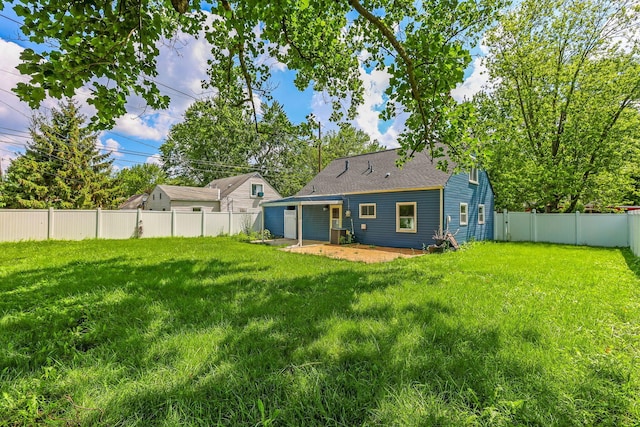 985 Bucknell Rd, Columbus, OH 43213 - photo 33