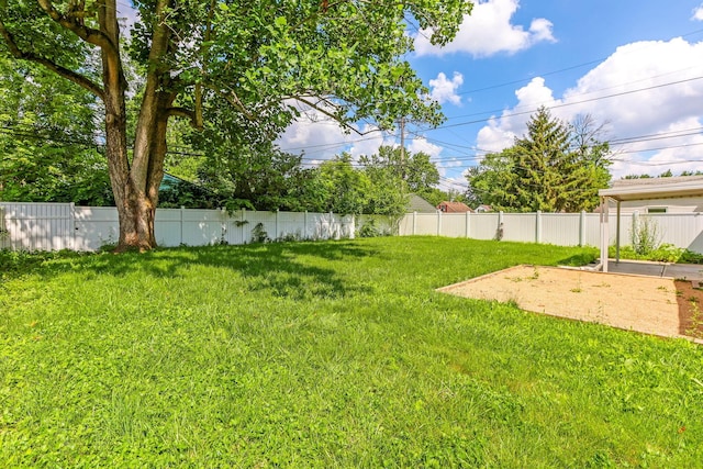 985 Bucknell Rd, Columbus, OH 43213 - photo 34