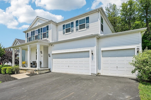 1807 Keela Dr, Pataskala, OH 43062 - photo 2
