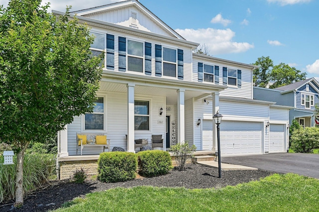 1807 Keela Dr, Pataskala, OH 43062 - photo 1