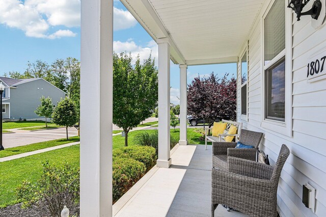 1807 Keela Dr, Pataskala, OH 43062 - photo 4