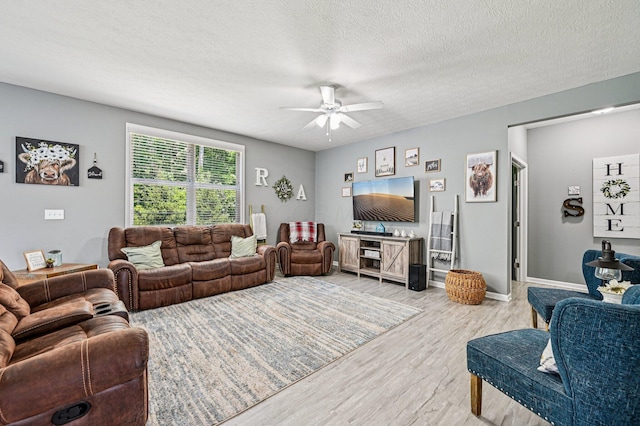 1807 Keela Dr, Pataskala, OH 43062 - photo 17