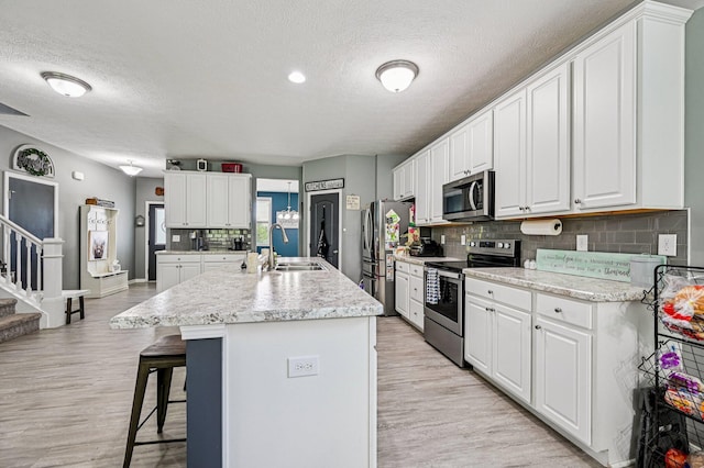 1807 Keela Dr, Pataskala, OH 43062 - photo 7