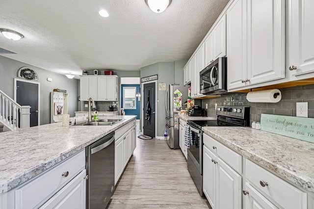 1807 Keela Dr, Pataskala, OH 43062 - photo 8