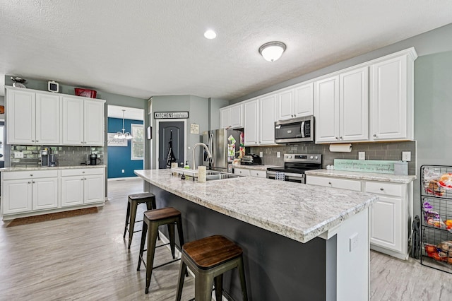 1807 Keela Dr, Pataskala, OH 43062 - photo 9