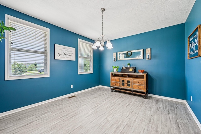 1807 Keela Dr, Pataskala, OH 43062 - photo 5