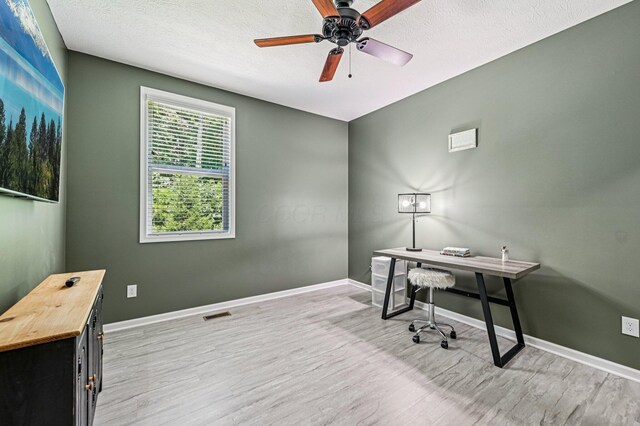1807 Keela Dr, Pataskala, OH 43062 - photo 20