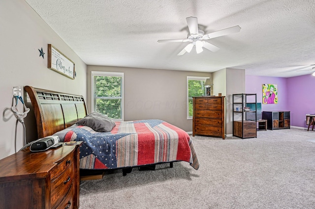 1807 Keela Dr, Pataskala, OH 43062 - photo 22