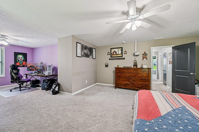 1807 Keela Dr, Pataskala, OH 43062 - photo 23