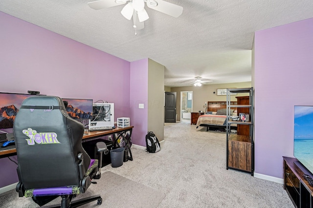 1807 Keela Dr, Pataskala, OH 43062 - photo 25
