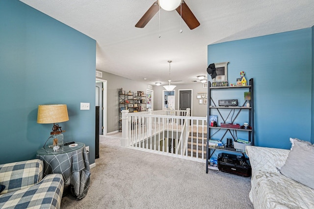 1807 Keela Dr, Pataskala, OH 43062 - photo 27