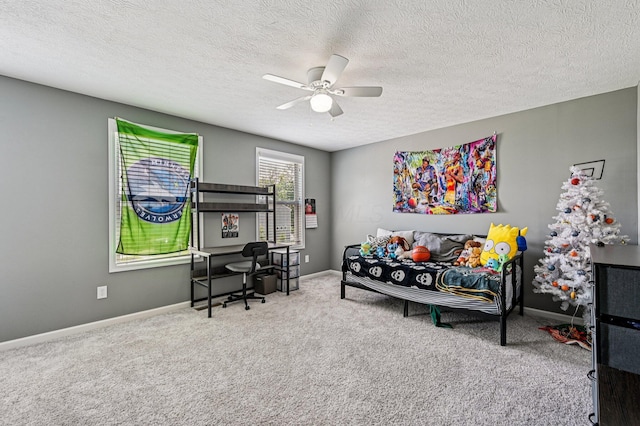 1807 Keela Dr, Pataskala, OH 43062 - photo 30
