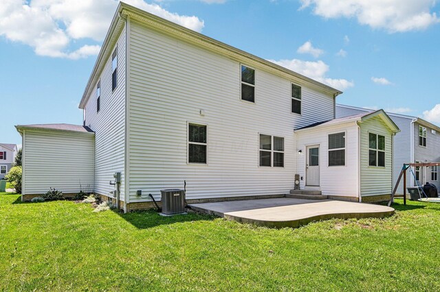 1807 Keela Dr, Pataskala, OH 43062 - photo 33