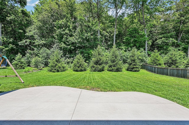 1807 Keela Dr, Pataskala, OH 43062 - photo 34