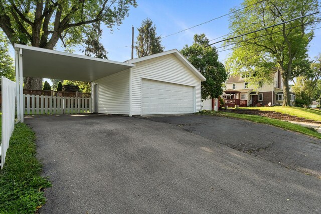 319 Piedmont Rd, Columbus, OH 43214 - photo 45