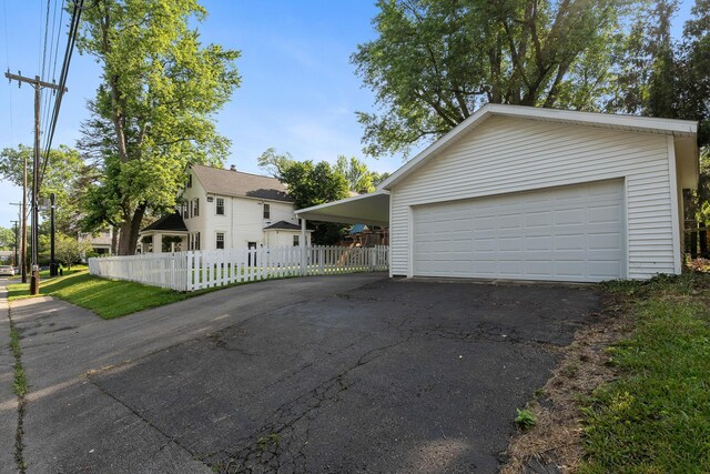 319 Piedmont Rd, Columbus, OH 43214 - photo 43