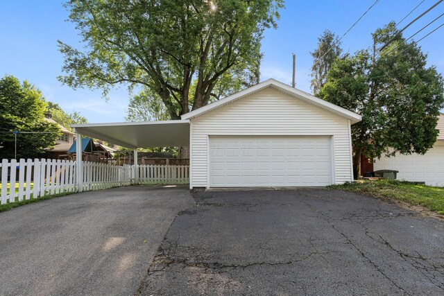 319 Piedmont Rd, Columbus, OH 43214 - photo 44