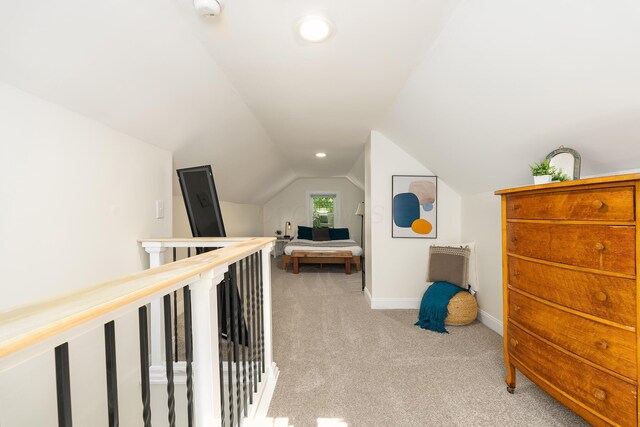 319 Piedmont Rd, Columbus, OH 43214 - photo 30