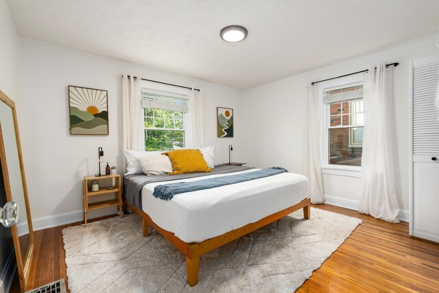 319 Piedmont Rd, Columbus, OH 43214 - photo 27