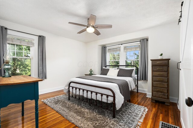 319 Piedmont Rd, Columbus, OH 43214 - photo 24